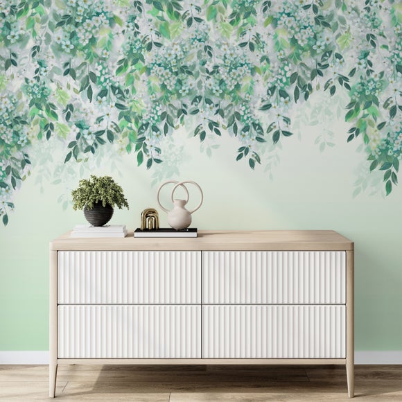 Carousel navigation image position 1 of 5