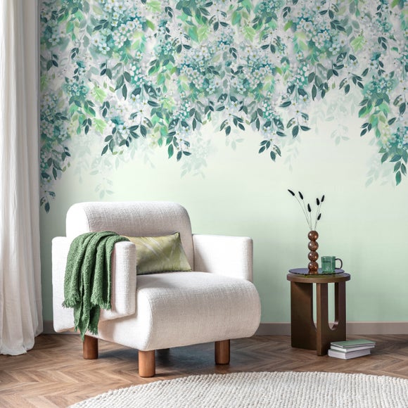 Carousel navigation image position 2 of 5