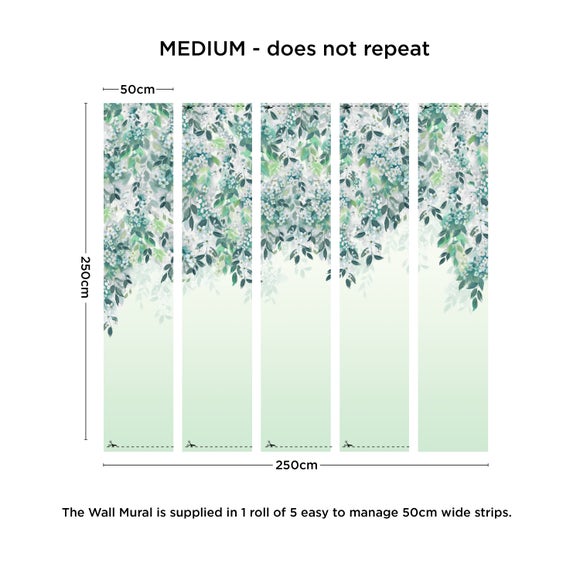 Carousel navigation image position 3 of 5