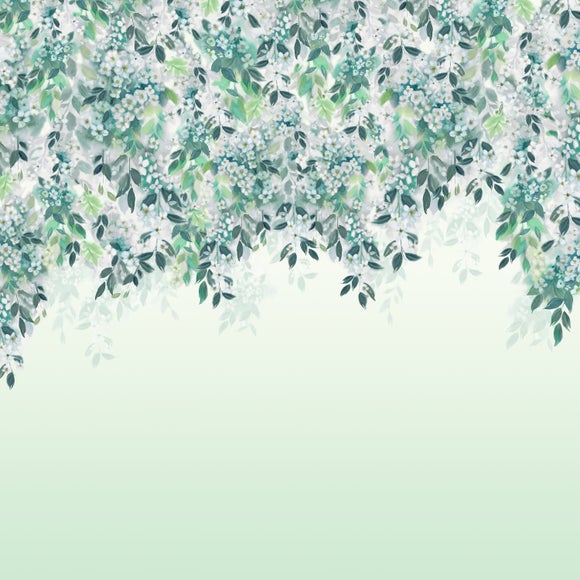 Carousel navigation image position 4 of 5