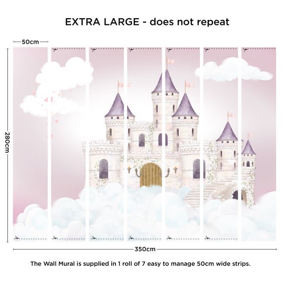 Carousel navigation image position 2 of 3