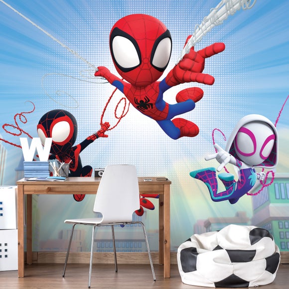 Carousel navigation image position 2 of 5