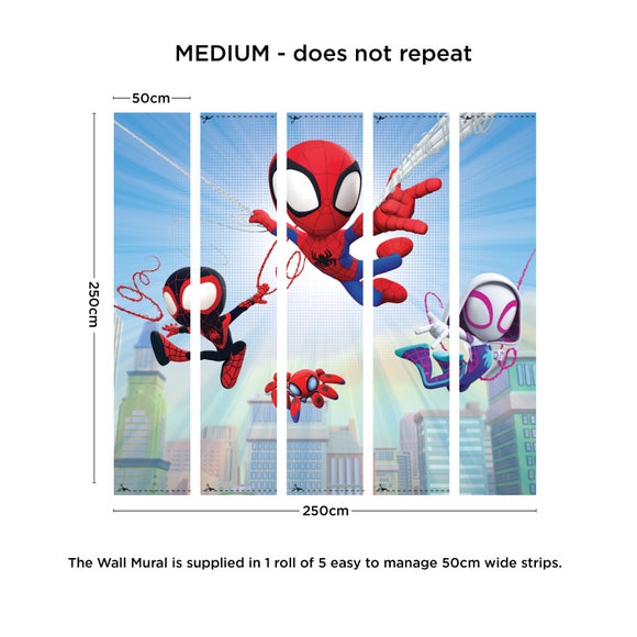 Carousel navigation image position 3 of 5