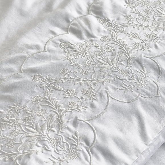 Carousel navigation image position 2 of 2