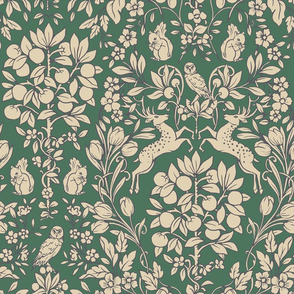 Carousel navigation image position 2 of 5