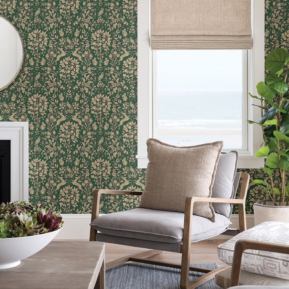 Carousel navigation image position 3 of 5