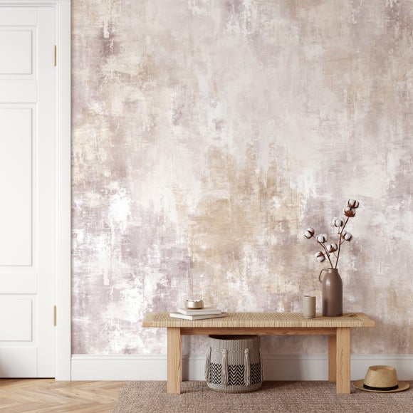 Carousel navigation image position 2 of 5