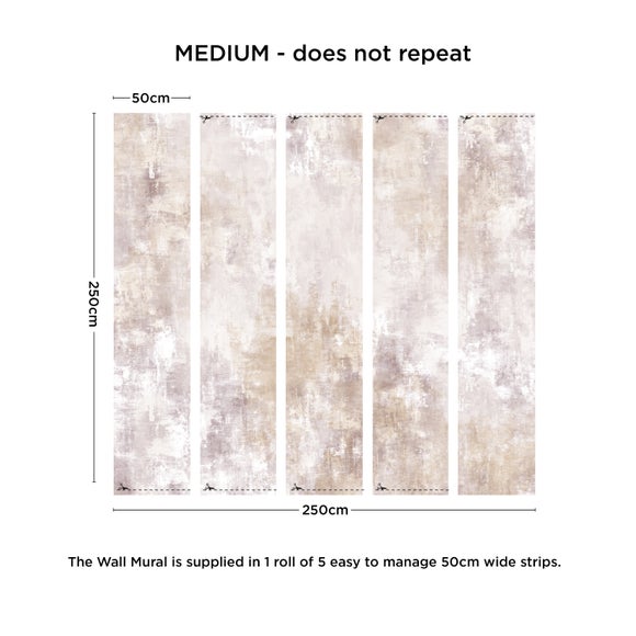 Carousel navigation image position 3 of 5