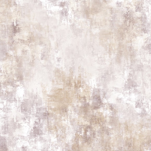 Carousel navigation image position 4 of 5