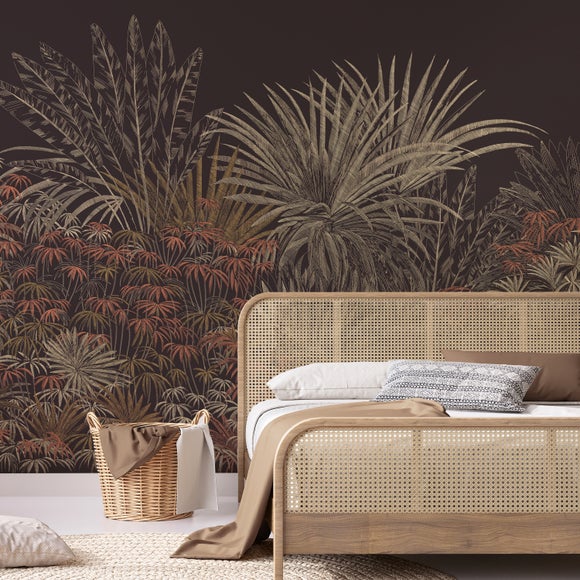 Carousel navigation image position 2 of 5