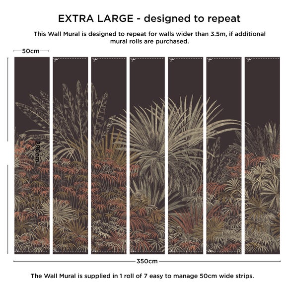 Carousel navigation image position 3 of 5