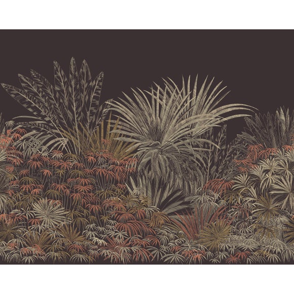 Carousel navigation image position 4 of 5