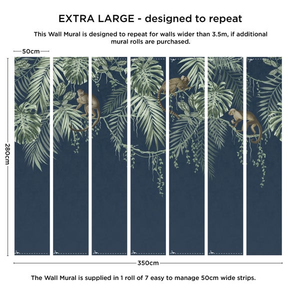Carousel navigation image position 3 of 5