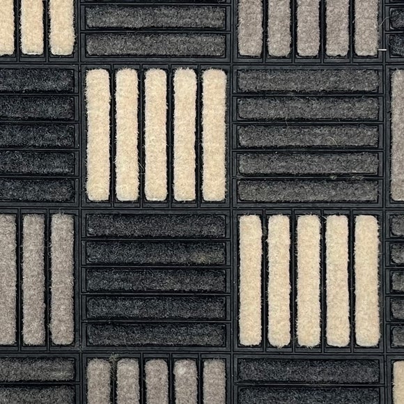 Carousel navigation image position 2 of 8