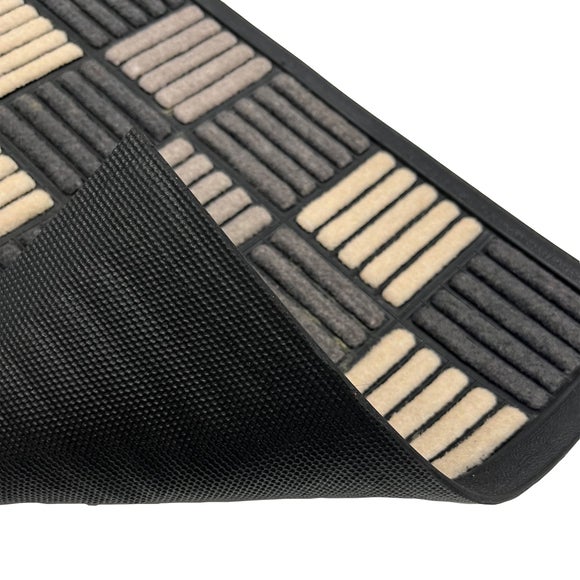 Carousel navigation image position 3 of 8