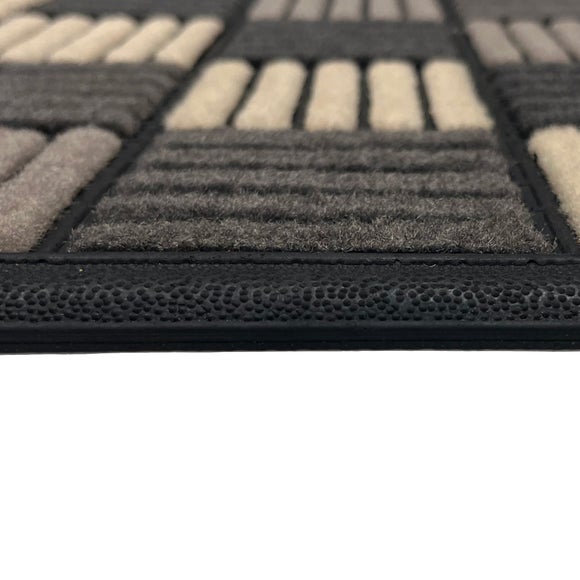 Carousel navigation image position 4 of 8