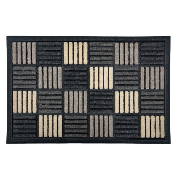 Carousel navigation image position 5 of 8