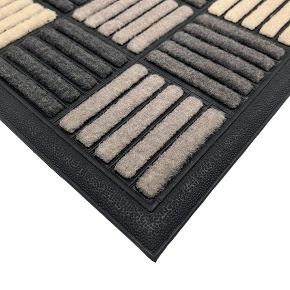 Carousel navigation image position 6 of 8