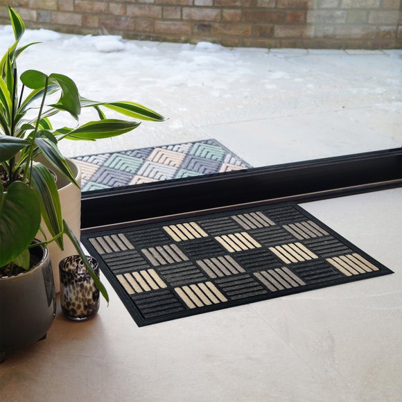 Carousel navigation image position 7 of 8