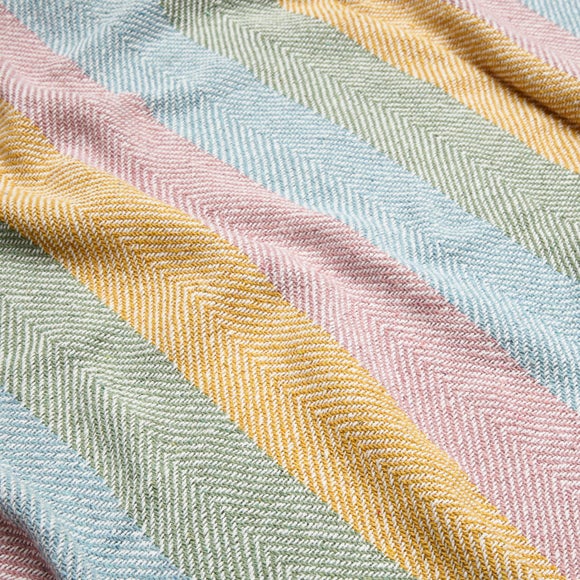 Carousel navigation image position 2 of 6