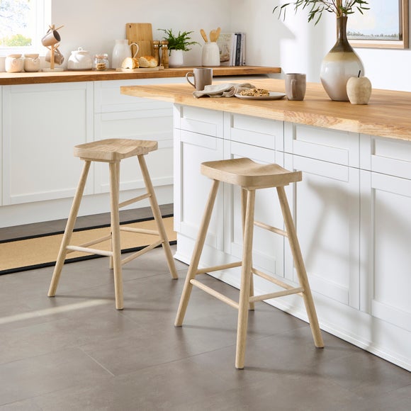 Carousel navigation image position 2 of 7