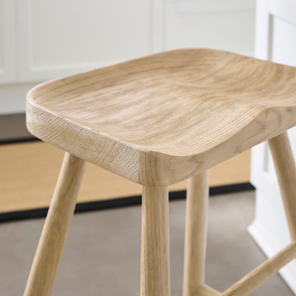 Carousel navigation image position 3 of 7