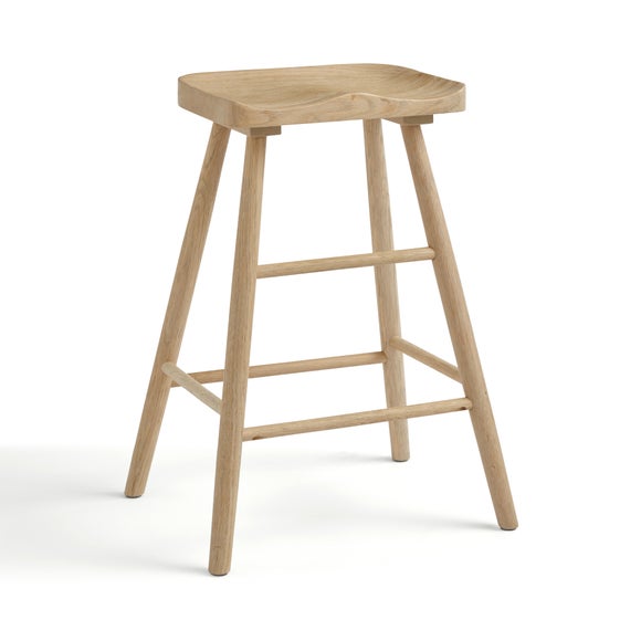 Carousel navigation image position 5 of 7