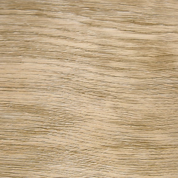 Carousel navigation image position 6 of 7