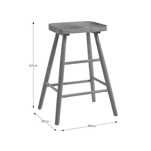 Carousel navigation image position 7 of 7