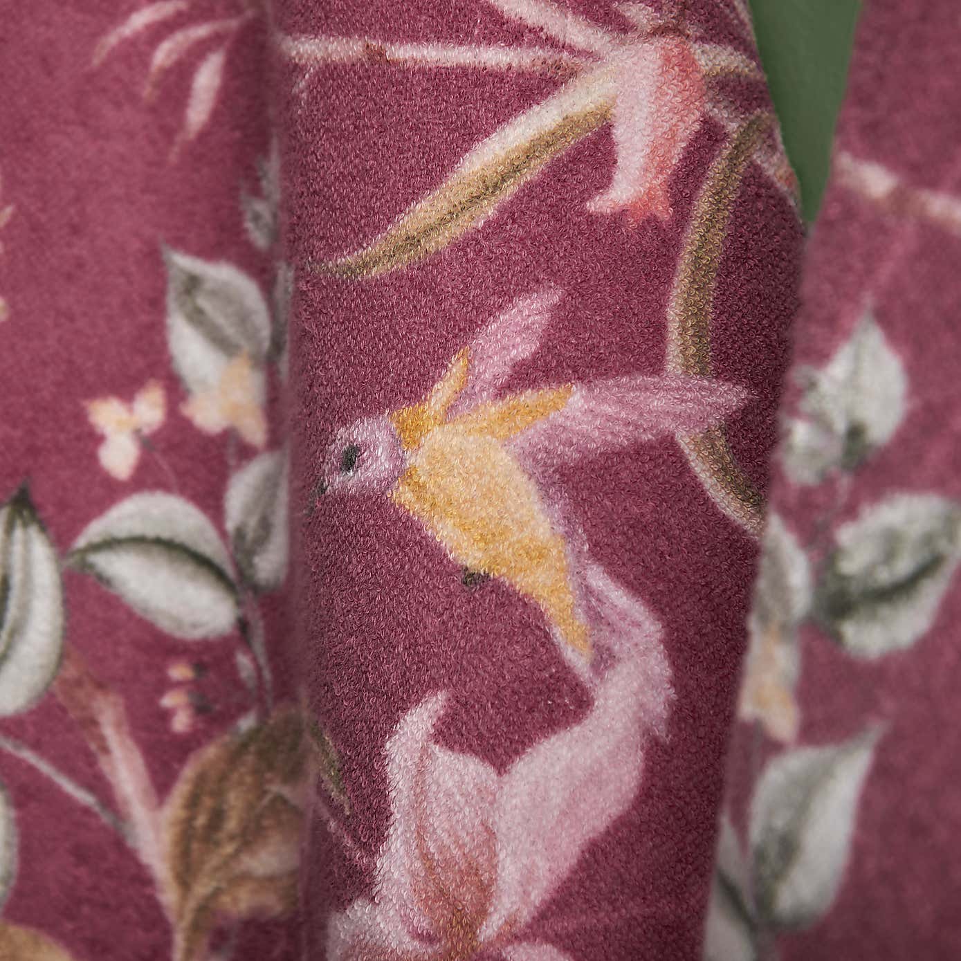 Carousel zoom image position 2 of 5