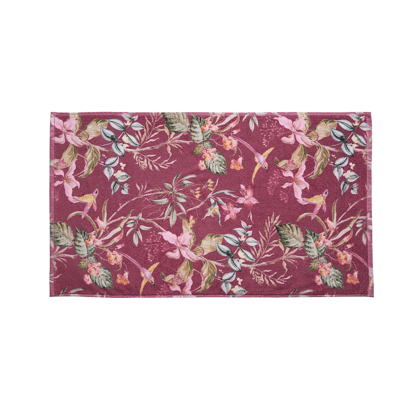 Carousel zoom image position 3 of 5