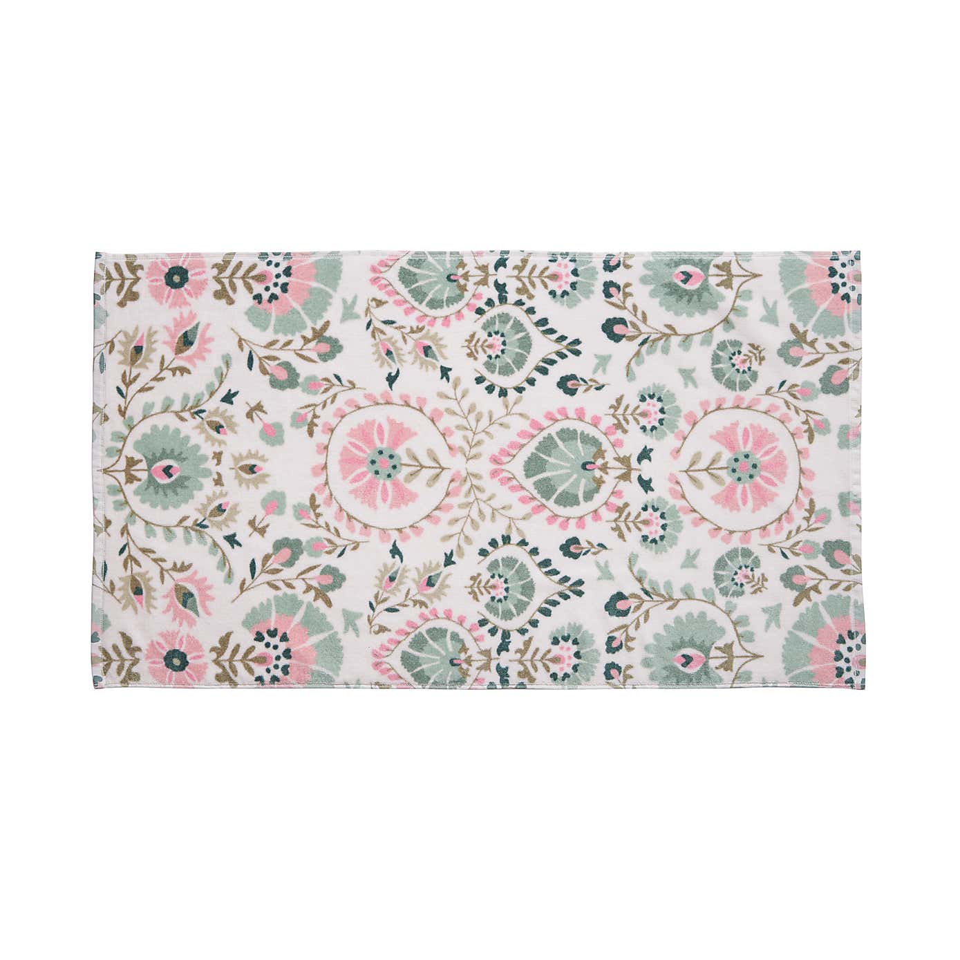 Carousel zoom image position 3 of 5