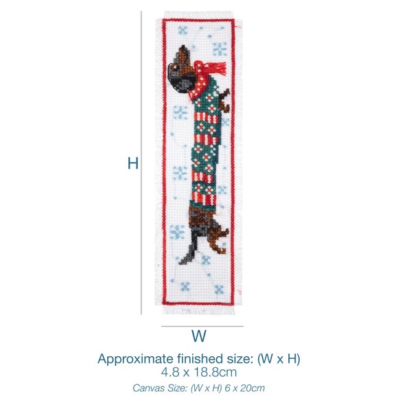 Carousel navigation image position 5 of 6