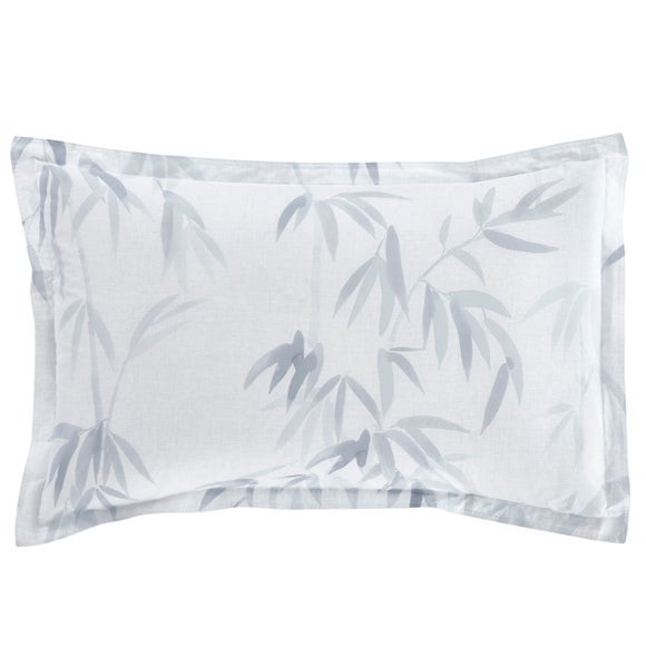 Carousel navigation image position 3 of 4