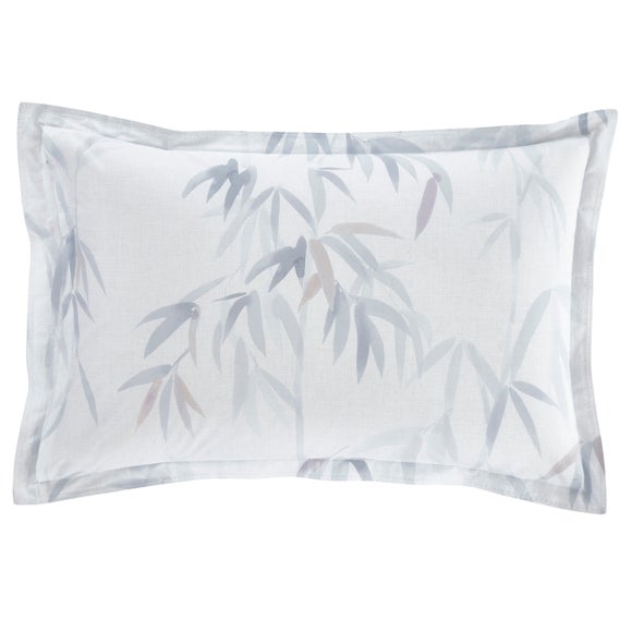 Carousel navigation image position 4 of 4