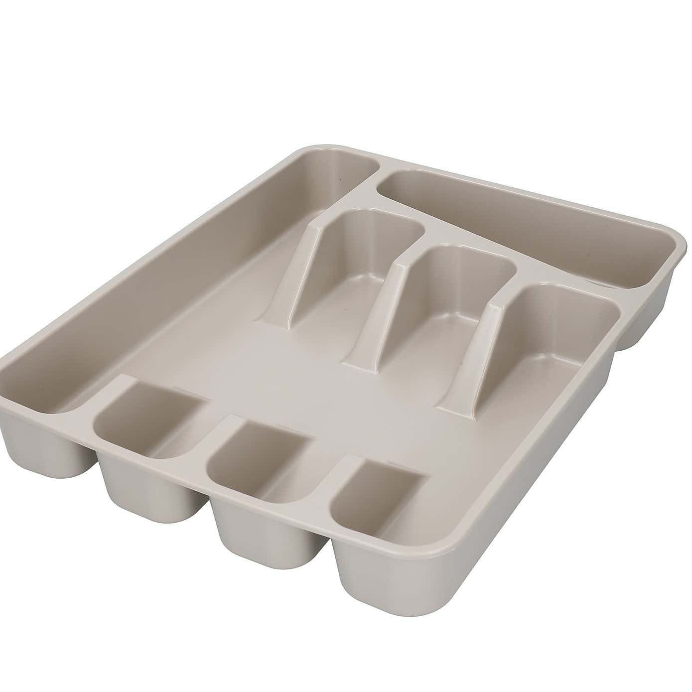 Carousel zoom image position 2 of 4