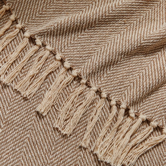 Carousel navigation image position 2 of 3