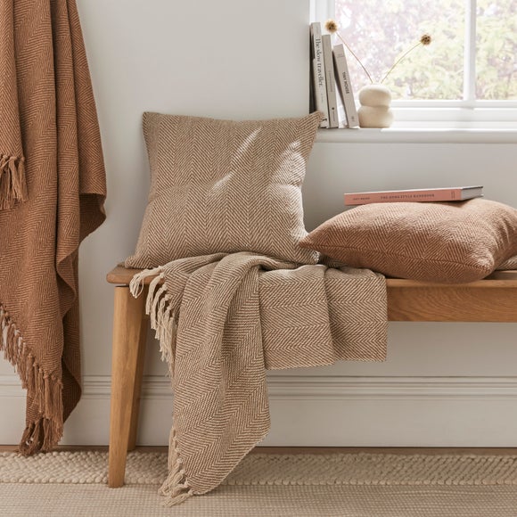 Carousel navigation image position 3 of 3