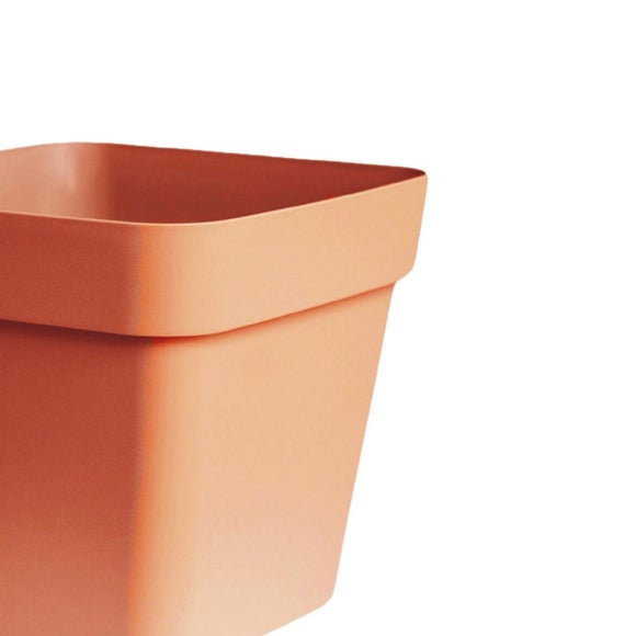 Carousel navigation image position 3 of 7