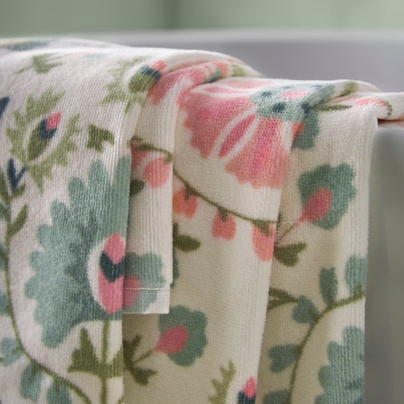 Carousel navigation image position 2 of 5