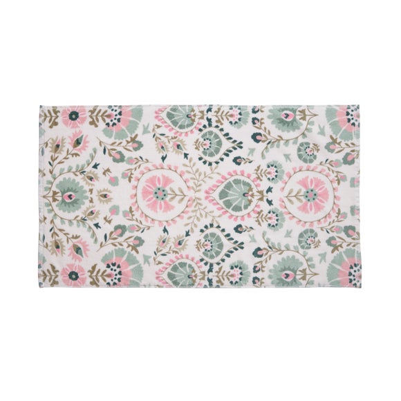 Carousel navigation image position 3 of 5