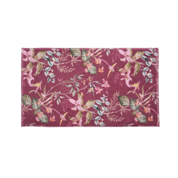 Carousel navigation image position 3 of 5