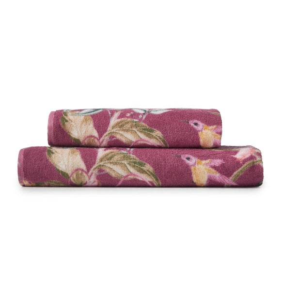 Carousel navigation image position 4 of 5