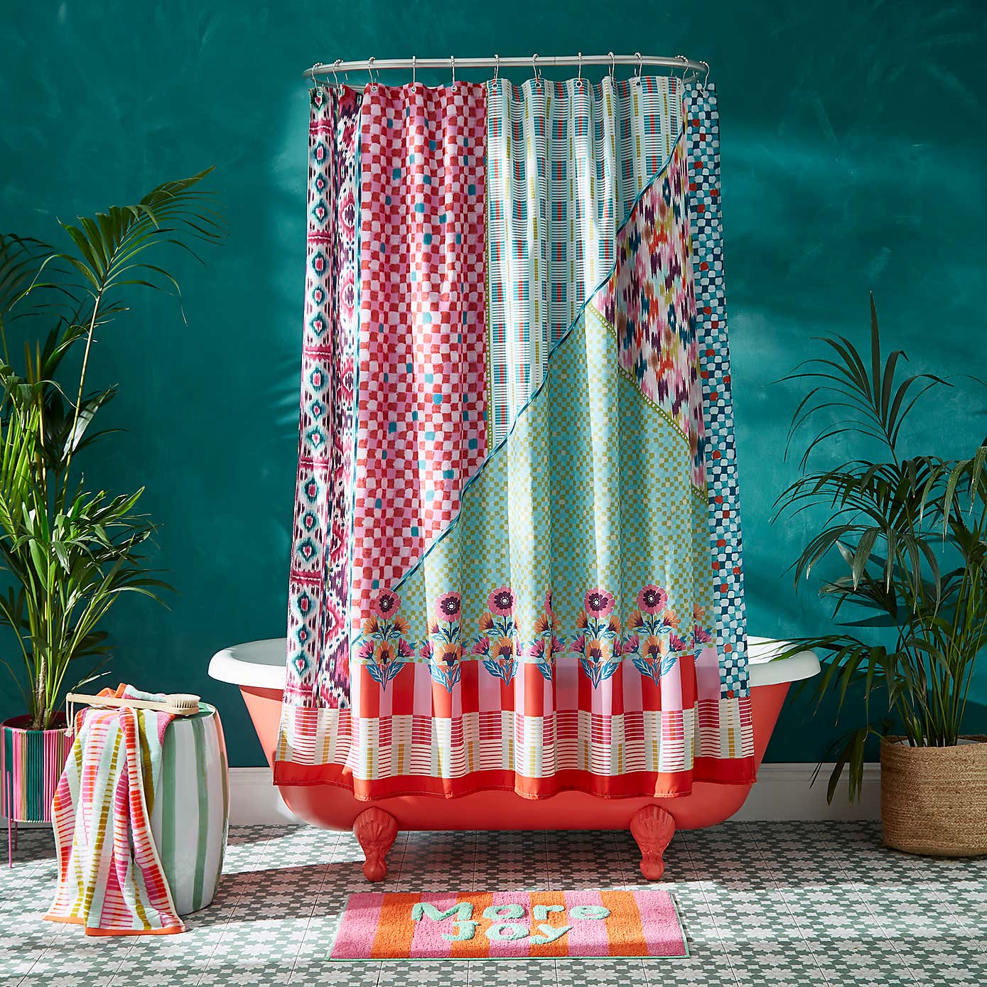 Carousel zoom image position 2 of 5