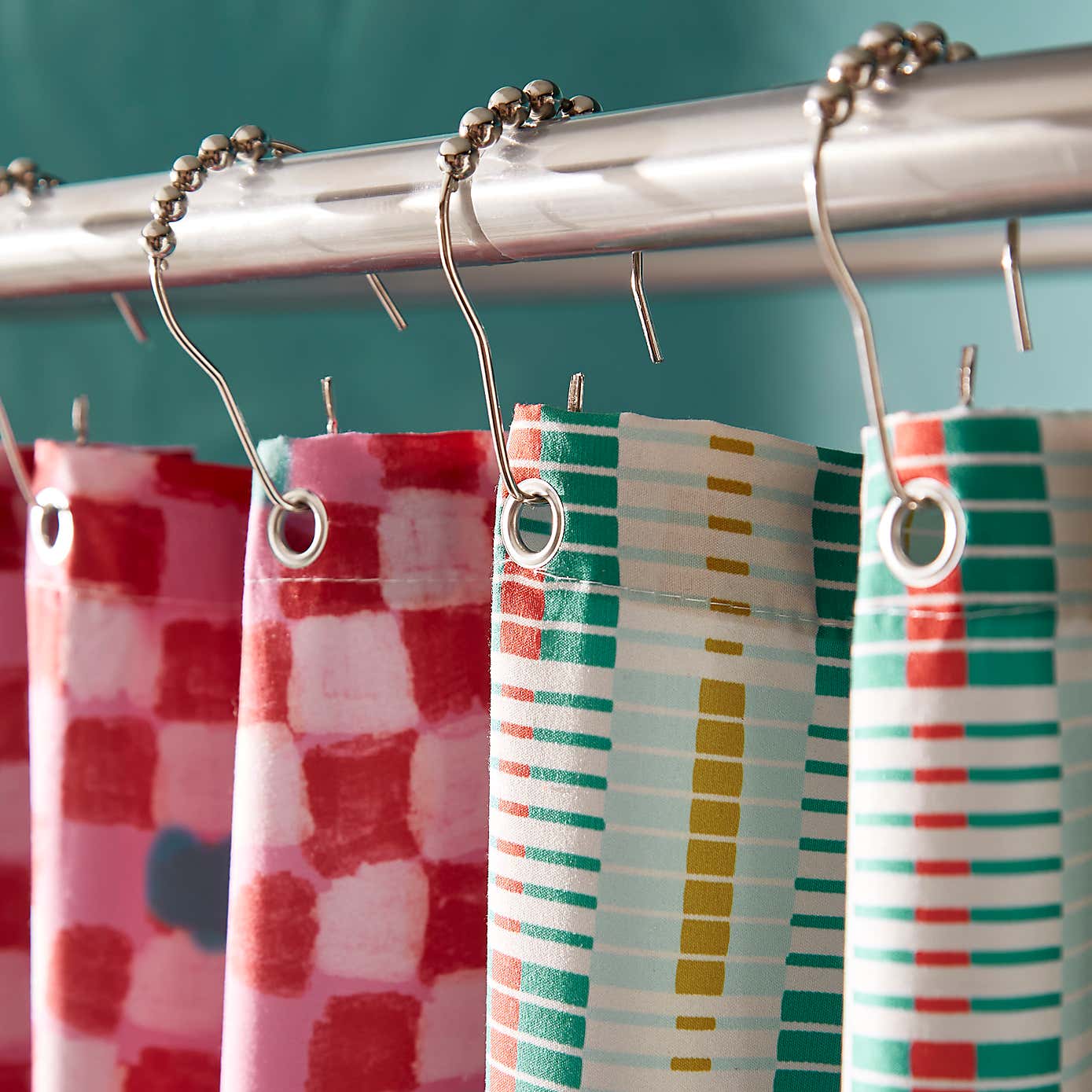 Carousel zoom image position 4 of 5