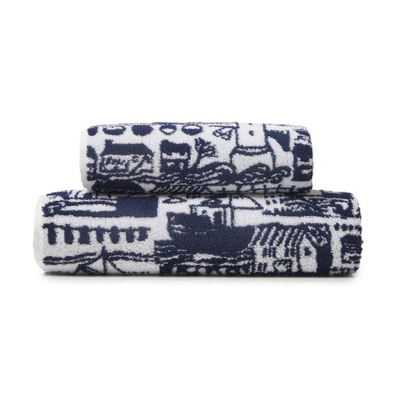 Carousel navigation image position 4 of 4