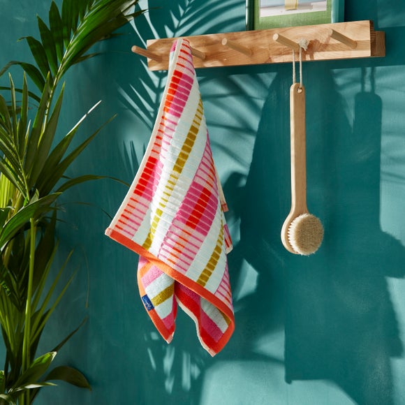 Carousel navigation image position 2 of 5