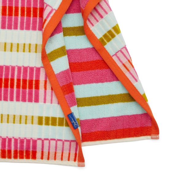 Carousel navigation image position 4 of 5