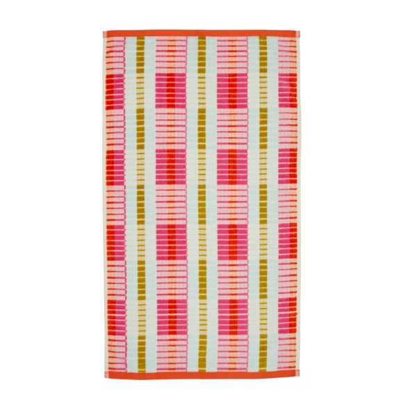 Carousel navigation image position 5 of 5