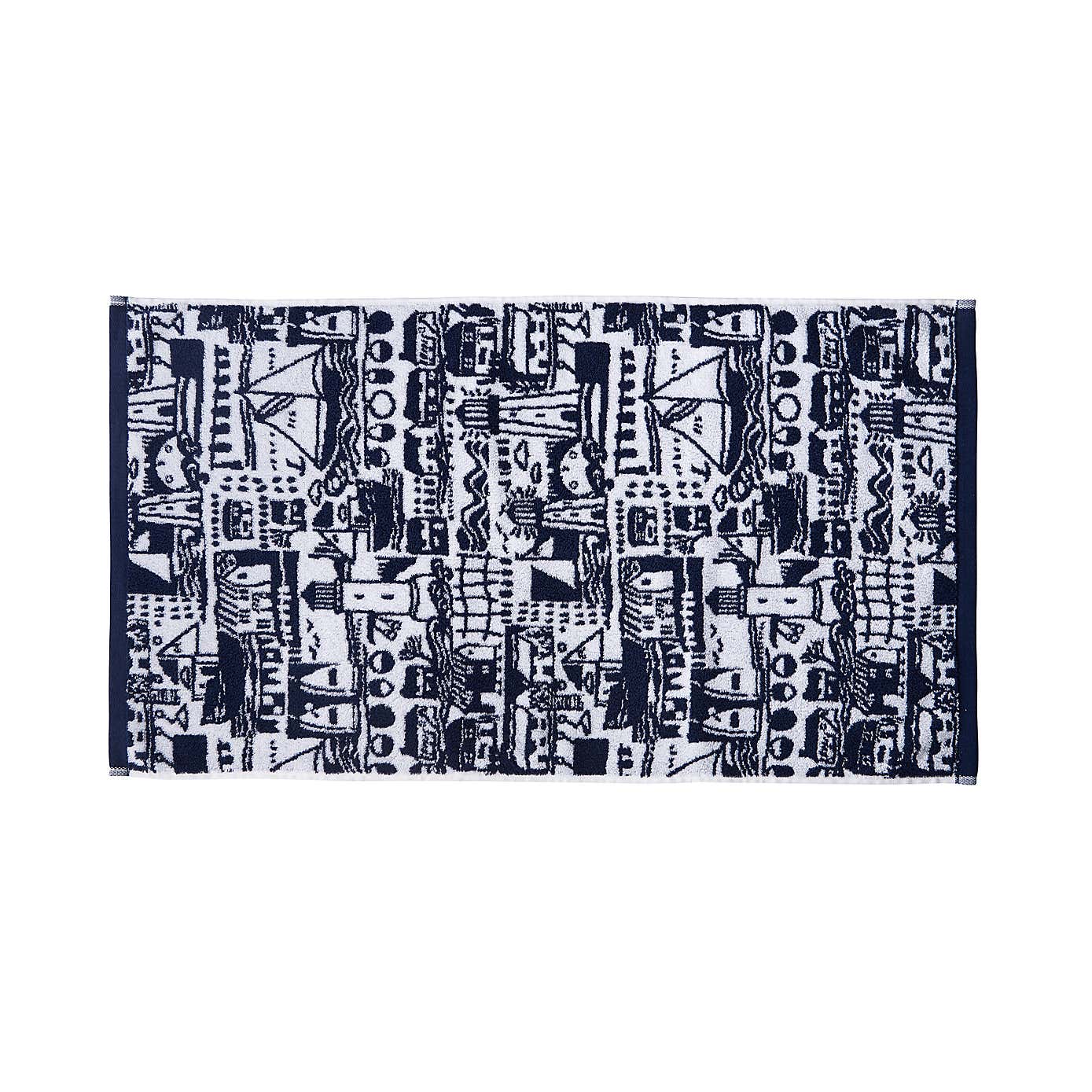 Carousel zoom image position 3 of 4